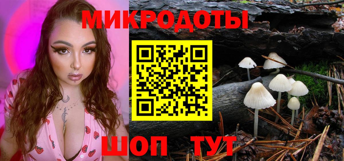Псилоцибиновые грибы Magic Shrooms Улан-Удэ